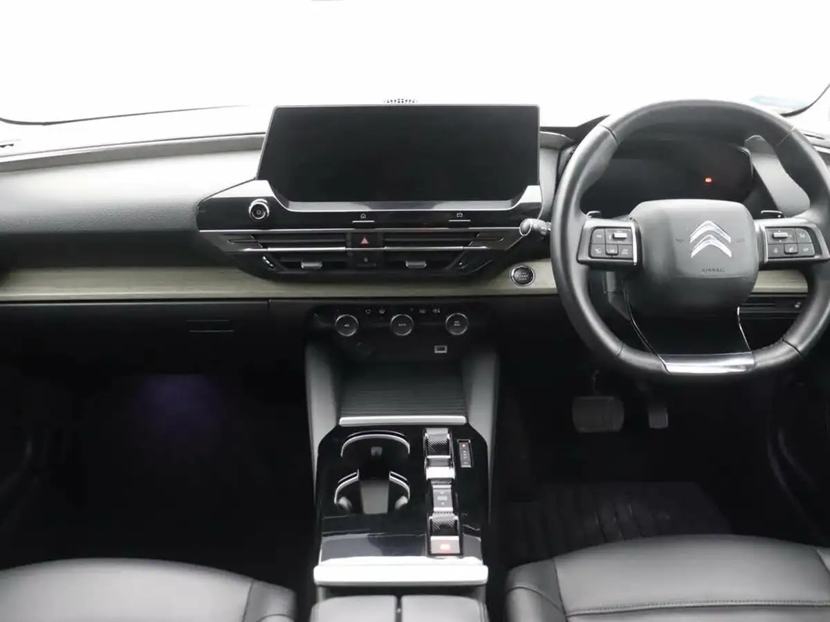 2023-citroen-c5-x-12-puretech-shine-big-12