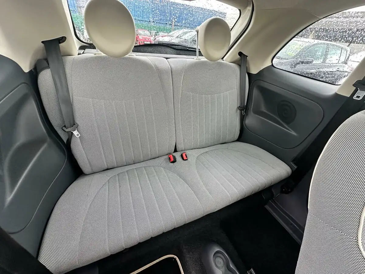 2012-fiat-500-12-lounge-ss-big-23