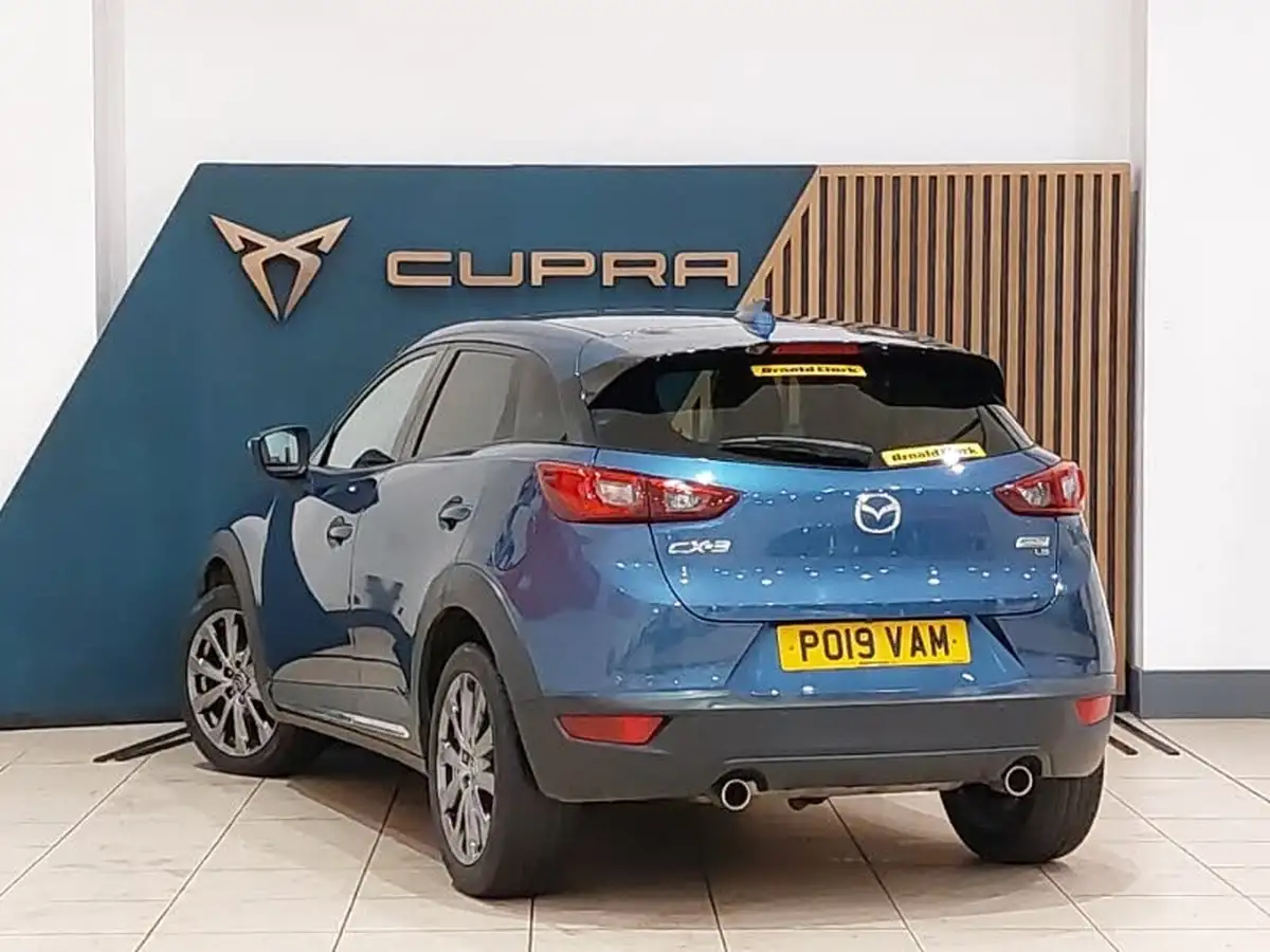 2019-mazda-cx-3-20-sport-black-big-1