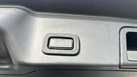 2021-land-rover-range-rover-evoque-20-d200-se-small-20