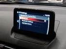 2019-mazda-cx-3-20-sport-black-small-12