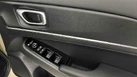 2023-honda-hr-v-15-i-mmd-advance-small-29