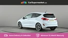 2021-ford-fiesta-10t-st-line-x-edition-125ps-hybrid-mhev-5d-small-4
