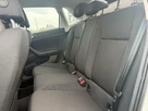 2019-volkswagen-polo-10-tsi-se-tech-edition-small-19