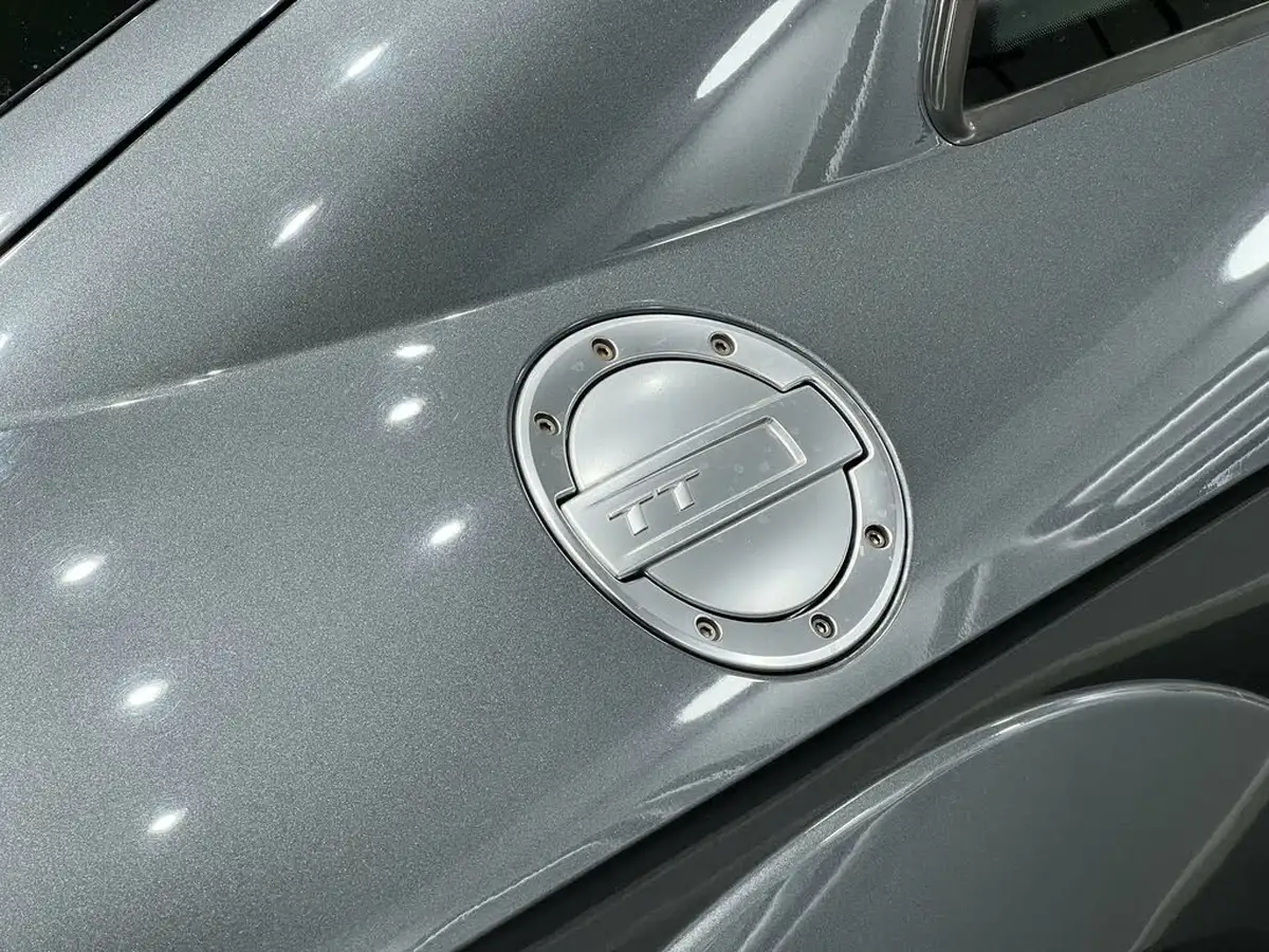 2016-audi-tt-coupe-20-tdi-s-line-big-19
