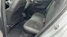 2022-volvo-xc40-e-recharge-pro-small-9