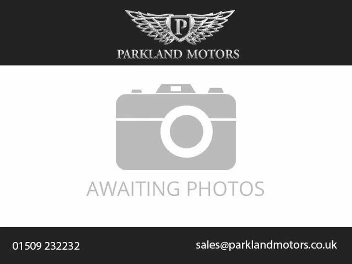 2019-volkswagen-polo-10-tsi-se-tech-edition-big-52