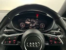 2016-audi-tt-coupe-20-tdi-s-line-small-28