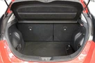 2022-nissan-leaf-e-acenta-39kwh-small-14