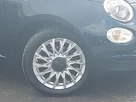 2020-fiat-500-10-lounge-small-8