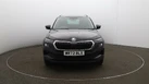 2022-skoda-karoq-20tdi-se-l-150ps-small-33