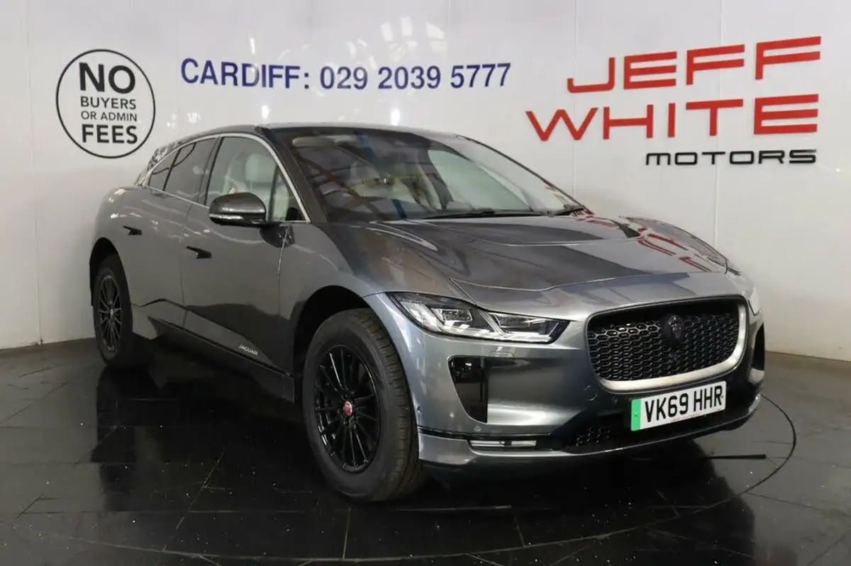 2019-jaguar-i-pace-ev400-se-big-0