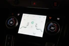 2019-jaguar-i-pace-ev400-se-small-15