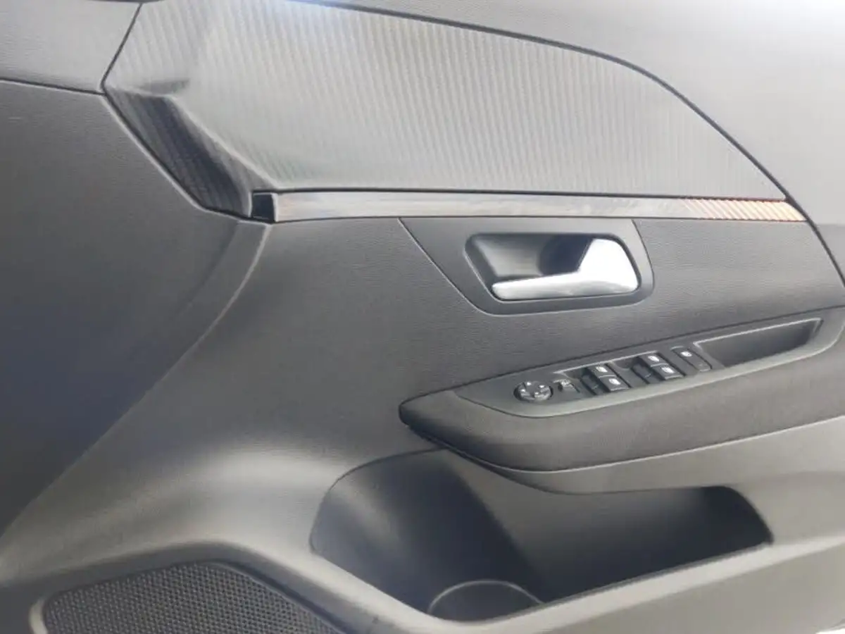2022-peugeot-208-12-puretech-active-premium-75ps-big-14