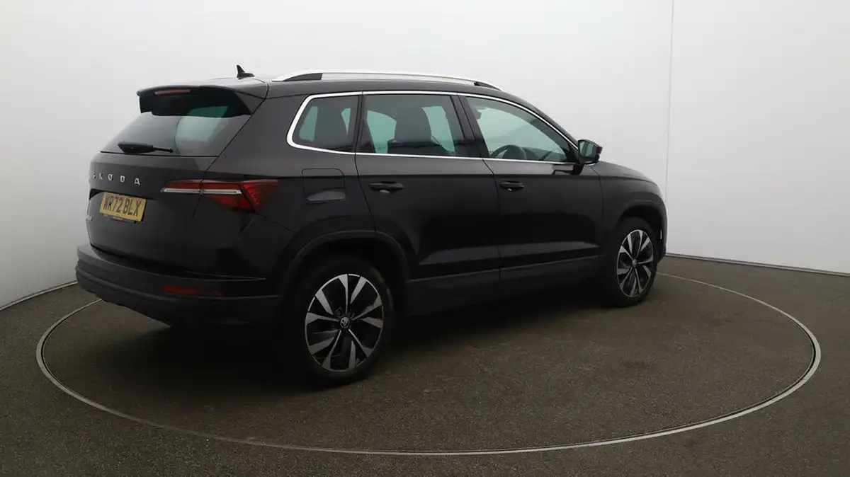 2022-skoda-karoq-20tdi-se-l-150ps-big-46