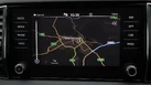 2022-skoda-karoq-20tdi-se-l-150ps-small-11