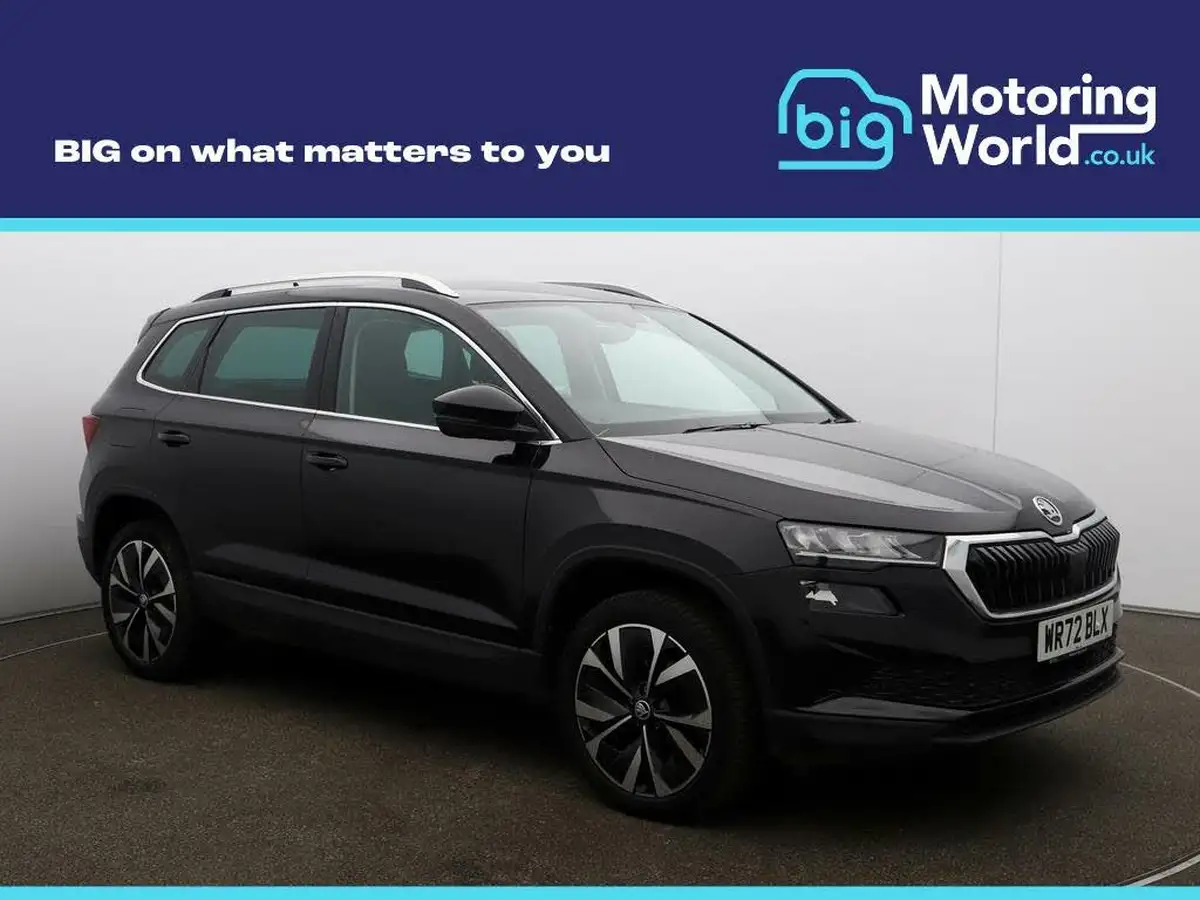 2022-skoda-karoq-20tdi-se-l-150ps-big-0