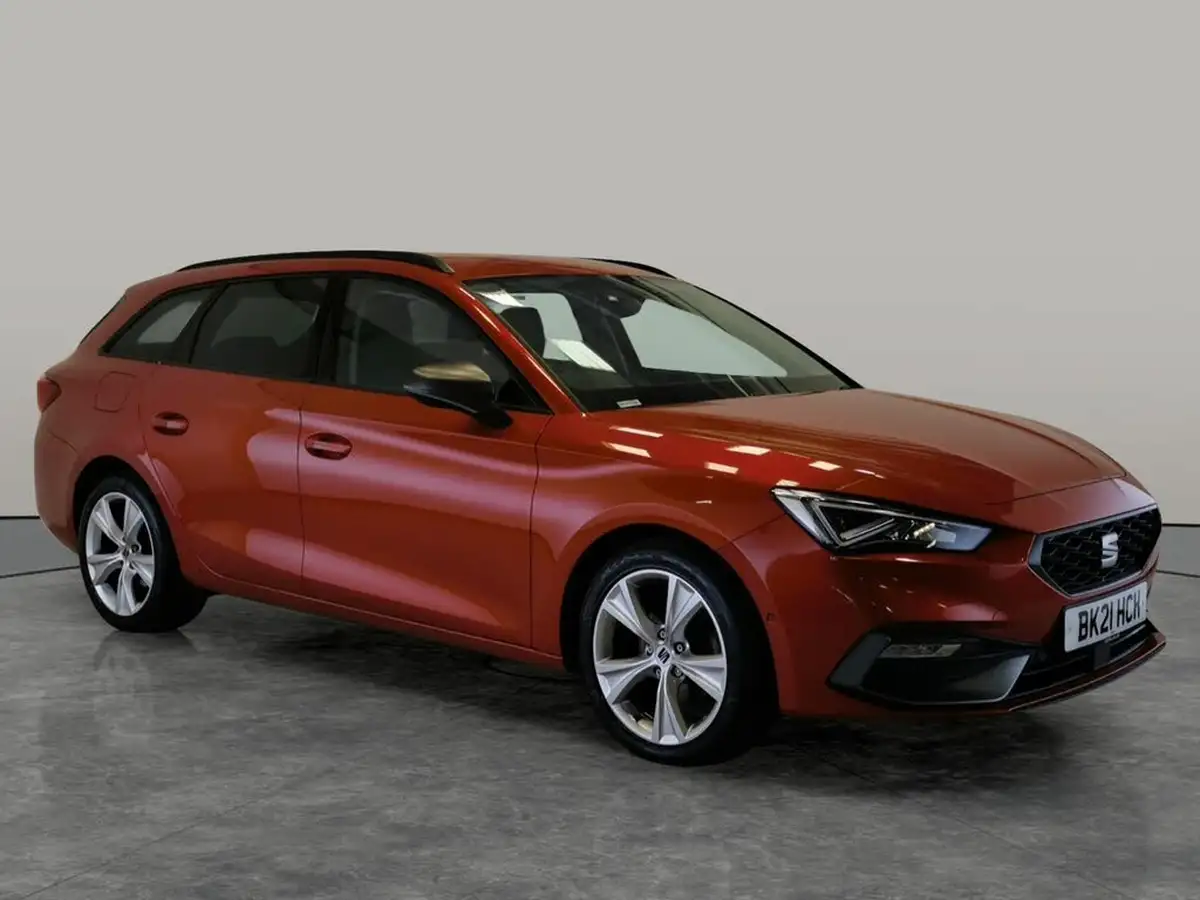 2021-seat-leon-15-tsi-evo-fr-130ps-estate-big-12