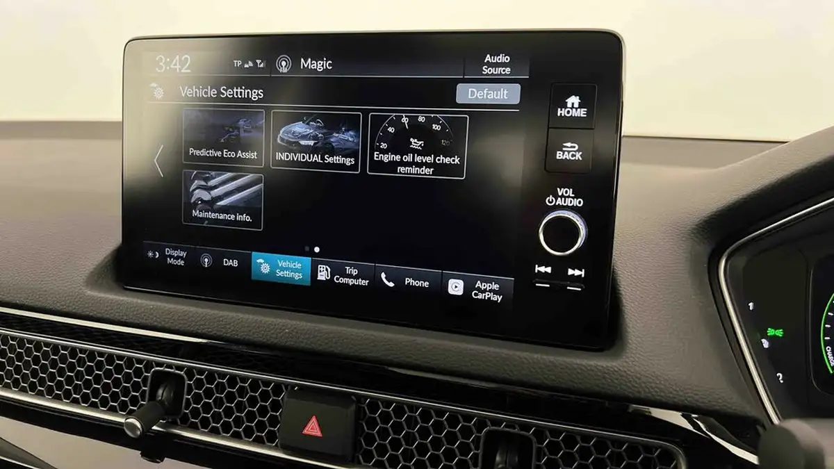 2024-honda-civic-20-i-mmd-advance-big-46