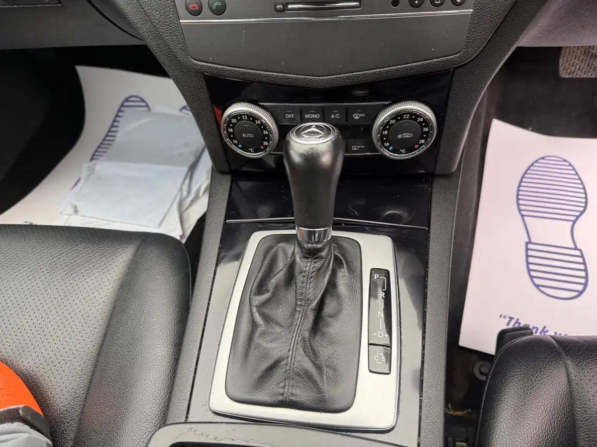 2010-mercedes-benz-c-class-21td-c200-cdi-executive-se-21cdi-saloon-4d-auto-big-15