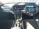2022-kia-sportage-16-t-gdi-3-148bhp-1598cc-small-2