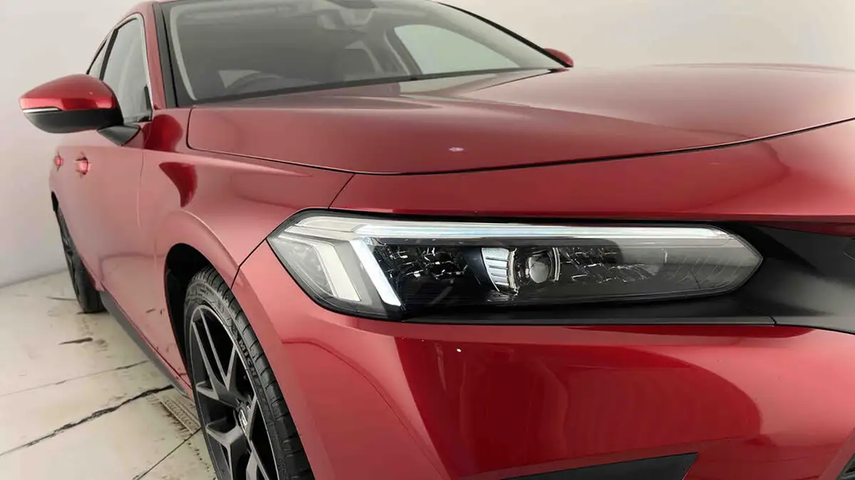 2024-honda-civic-20-i-mmd-advance-big-22