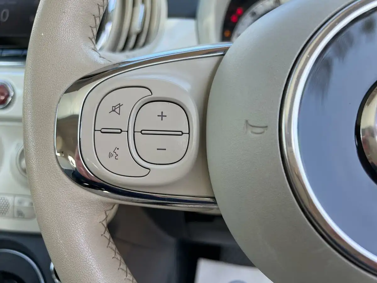 2017-fiat-500-12-lounge-dualogic-big-32