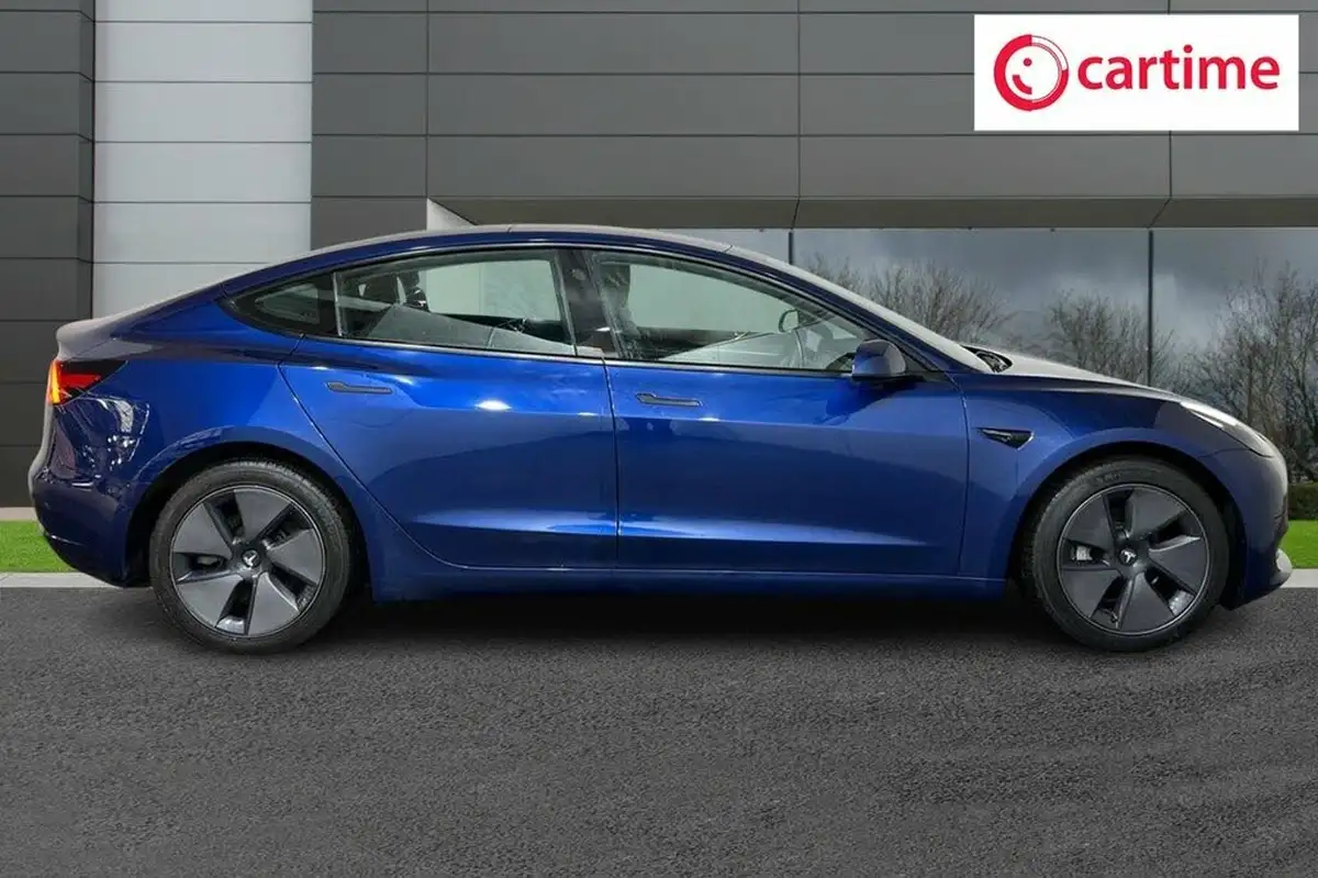 2021-tesla-model-3-e-standard-plus-big-1