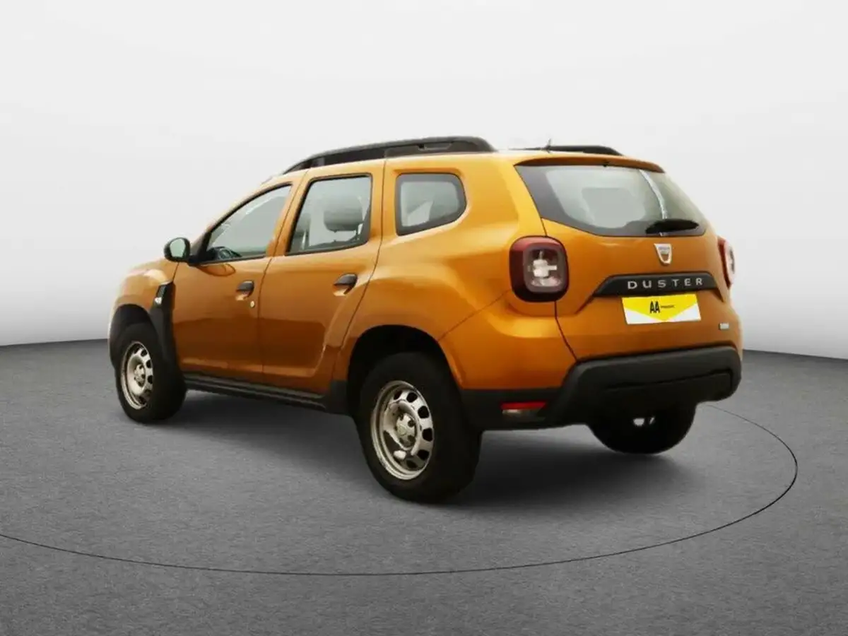 2021-dacia-duster-10-tce-essential-100bhp-bi-fuel-station-wagon-5d-big-2