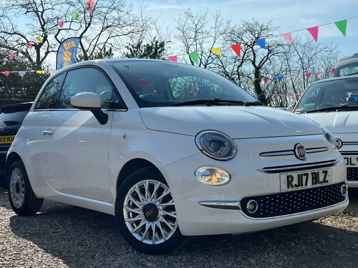 2017-fiat-500-12-lounge-dualogic-big-9