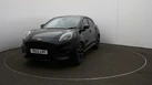 2022-ford-puma-suv-10-st-line-x-155ps-small-29