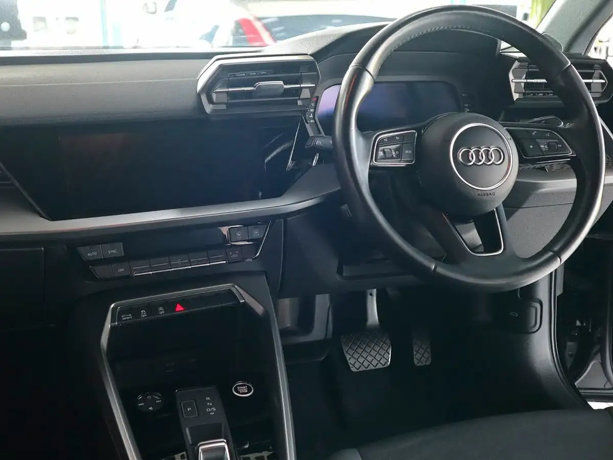 2020-audi-a3-15-35-tfsi-sport-saloon-4d-1498cc-s-tronic-big-22