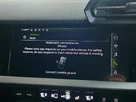 2020-audi-a3-15-35-tfsi-sport-saloon-4d-1498cc-s-tronic-small-33