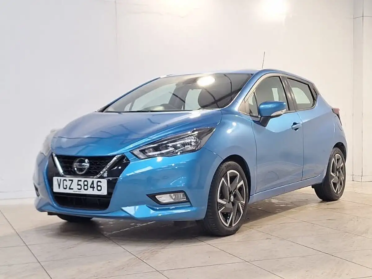 2022-nissan-micra-10-ig-t-acenta-cvt-big-12