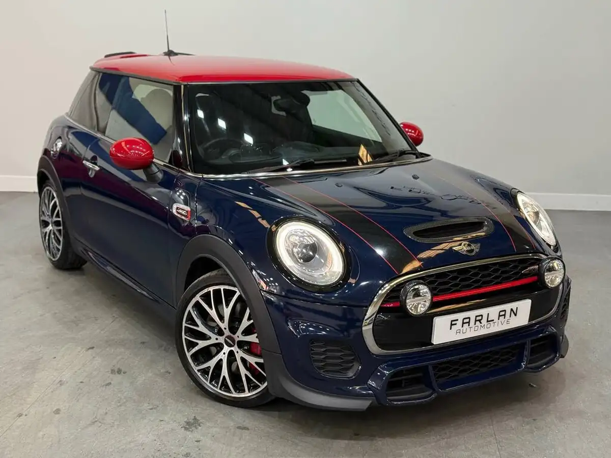 2017-mini-cooper-20-cooper-jcw-sport-auto-big-34