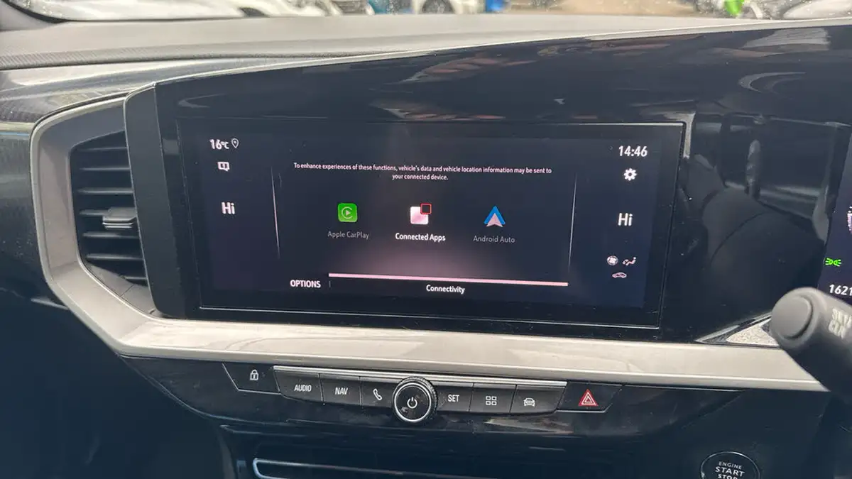 2023-vauxhall-mokka-12-ultimate-130ps-auto-big-9