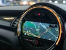 2017-mini-cooper-20-cooper-jcw-sport-auto-small-21
