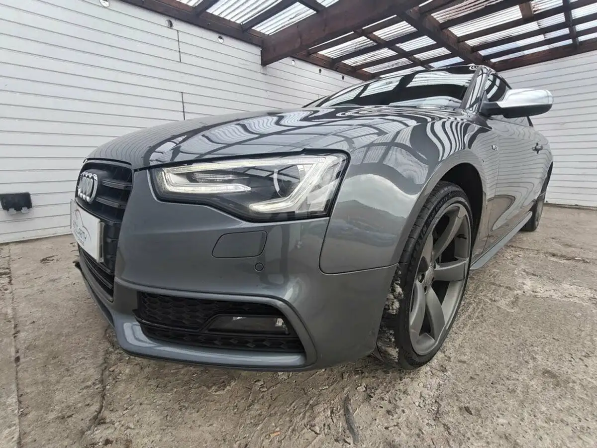 2014-audi-s5-30-black-edition-tfsi-big-26