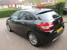 2012-citroen-c4-16-vtr-auto-small-10