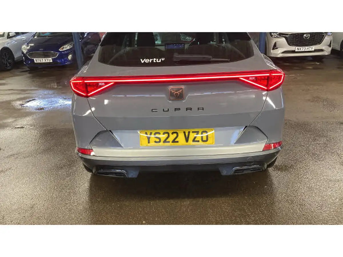 2022-cupra-formentor-15-tsi-v1-dsg-big-66