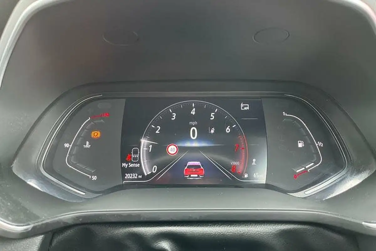 2021-renault-captur-10-tce-s-edition-100bhp-big-12
