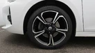 2022-vauxhall-corsa-12-turbo-sri-edition-130ps-auto-small-18