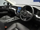 2021-volvo-xc60-20-b5-momentum-small-13