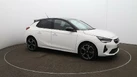 2022-vauxhall-corsa-12-turbo-sri-edition-130ps-auto-small-36