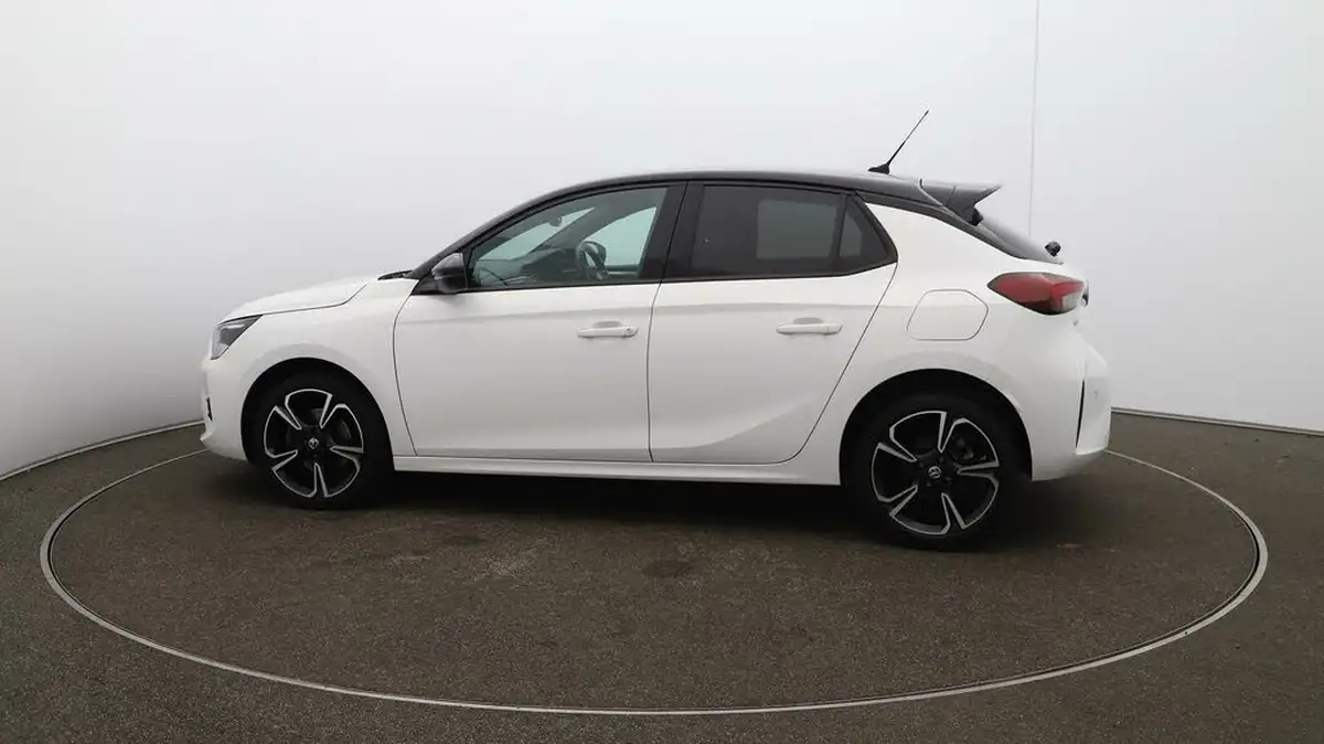 2022-vauxhall-corsa-12-turbo-sri-edition-130ps-auto-big-49