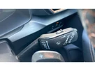 2022-cupra-formentor-15-tsi-v1-dsg-small-29