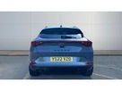 2022-cupra-formentor-15-tsi-v1-dsg-small-5