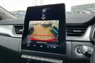 2021-renault-captur-10-tce-s-edition-100bhp-small-23