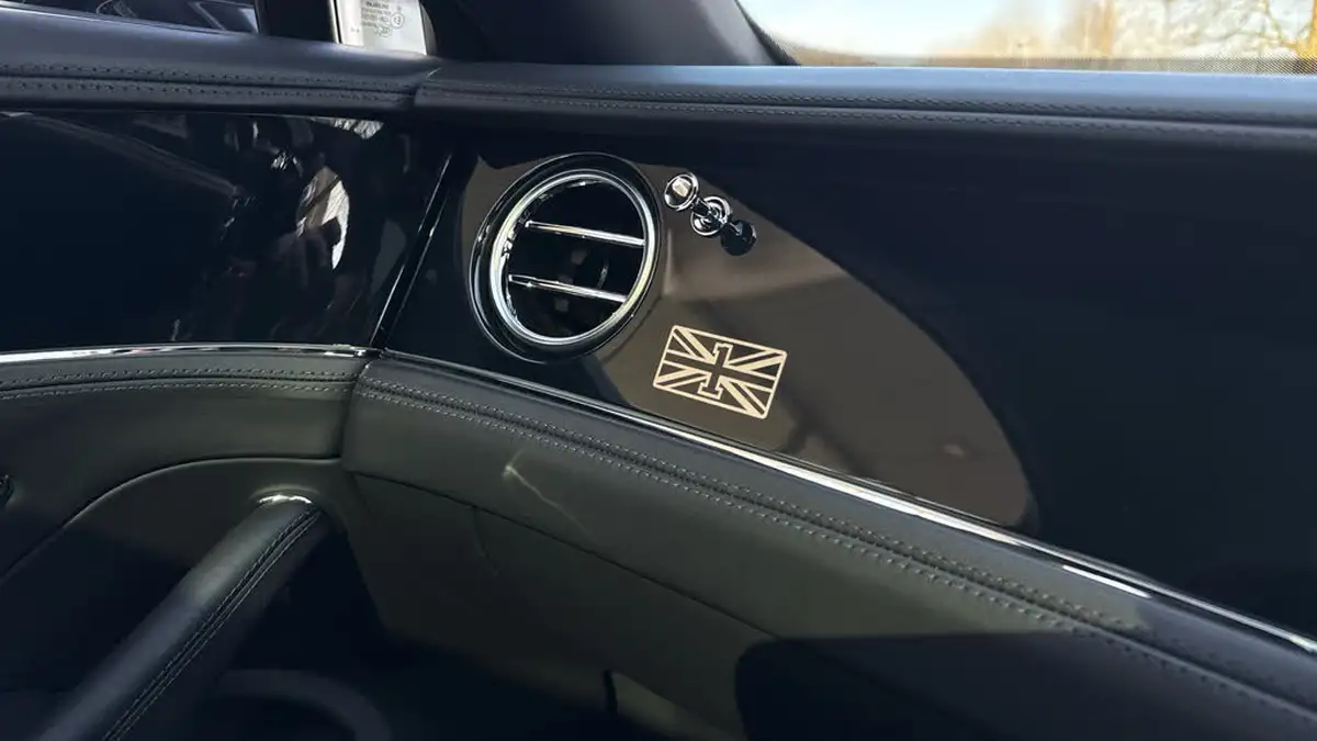 2020-bentley-flying-spur-60-w12-big-29