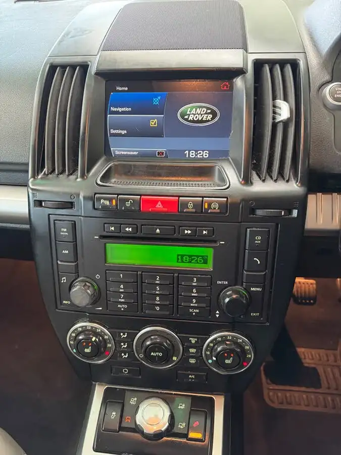 2011-land-rover-freelander-2-22td4-xs-150bhp-4x4-2179cc-big-12